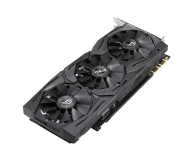 ASUS GeForce GTX 1070 Ti ROG STRIX GAMING 8GB GDDR5 - 391266 - zdjęcie 5